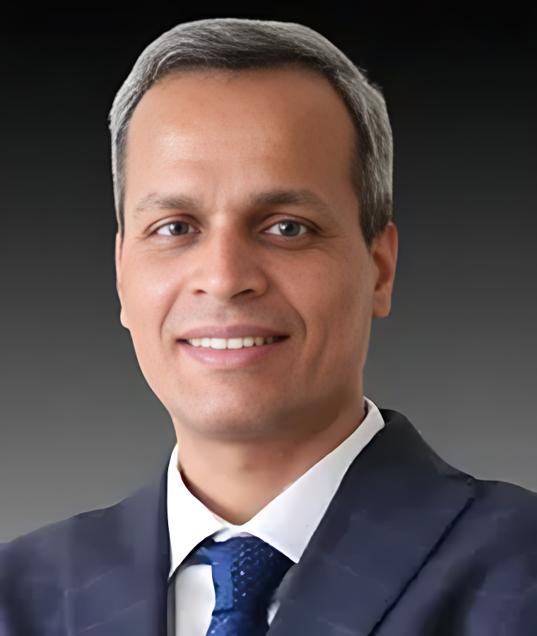 VIJAYACHANDRA SHETTY